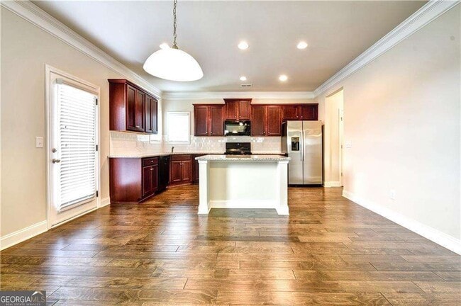 Photo - 5193 Woodline View Ln