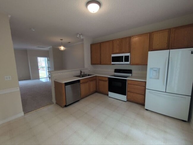 Photo - 7303 Bonnie Ridge Ct