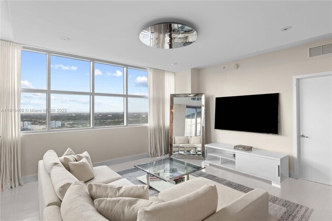 Photo - 3301 NE 1st Ave Unit H2901