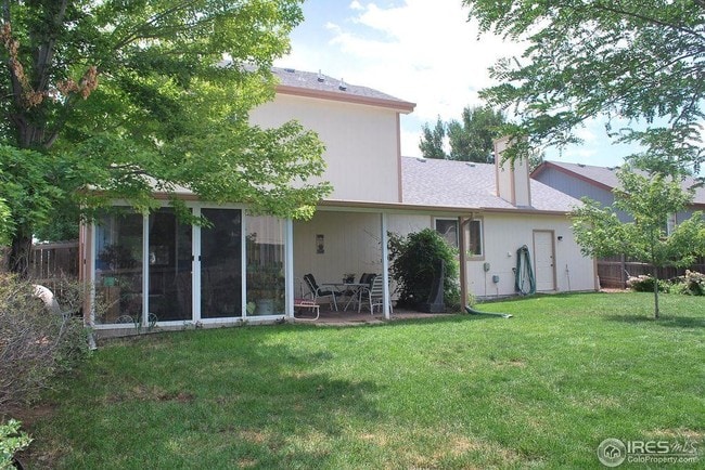 Photo - 625 Sundisk Dr