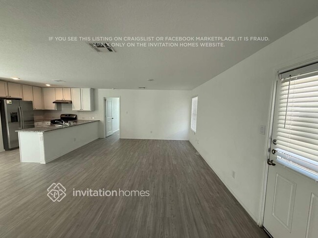 Photo - 14331 Estuary Pl