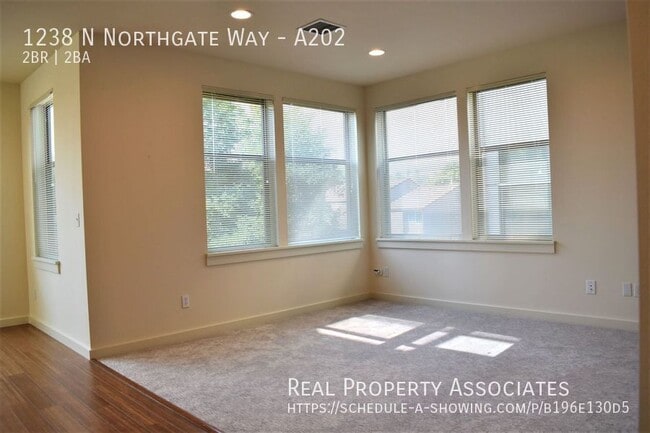 Photo - 1238 N Northgate Way