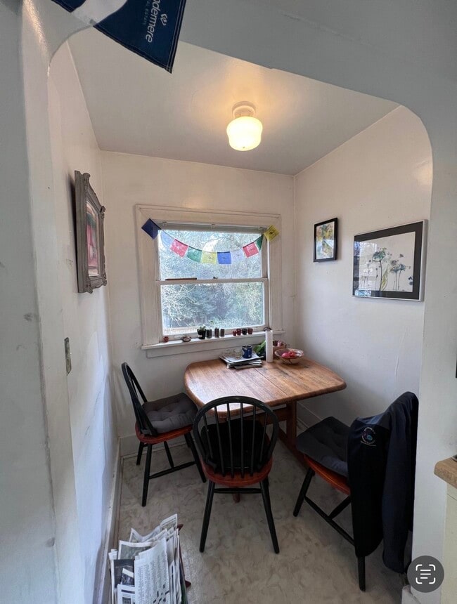 Photo - 4020 Unit 4022