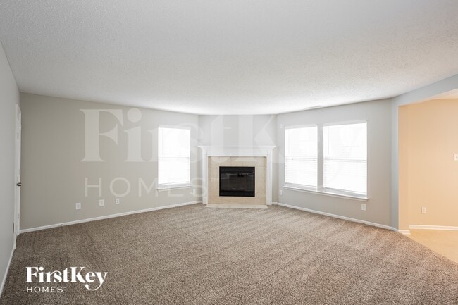 Photo - 13796 Meadow Lake Dr