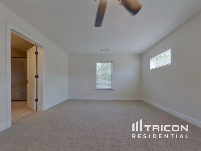 Photo - 432 Cantrell Dr