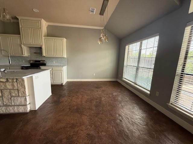 Photo - 4102 Carrera Ln