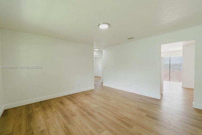 25505 SW 108th Ave Unit 25505