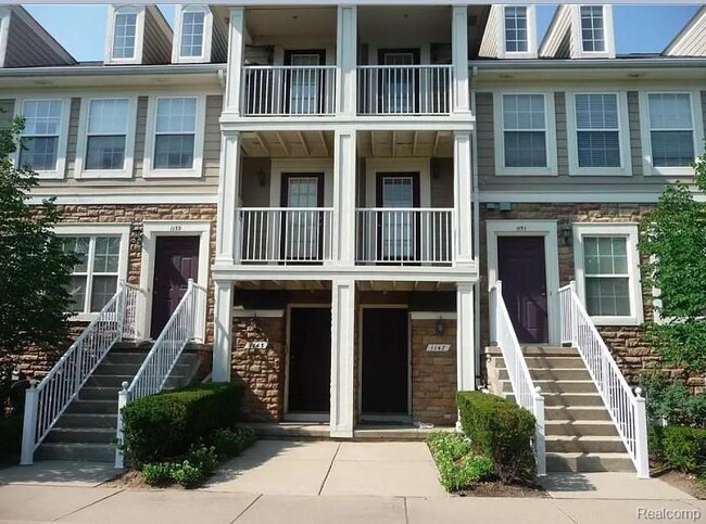 Photo - 1147 Beaver Run