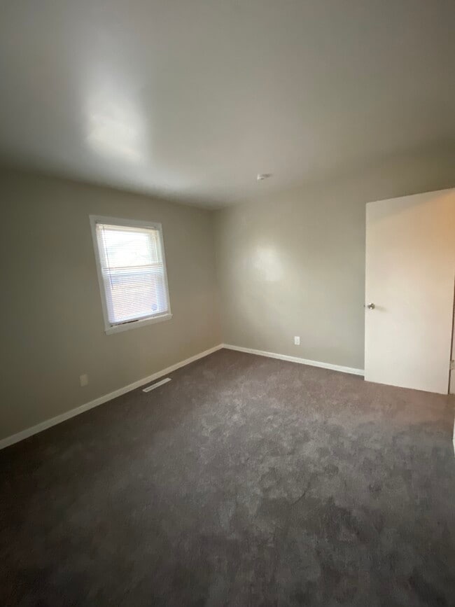 Photo - 1537 Duffield Dr