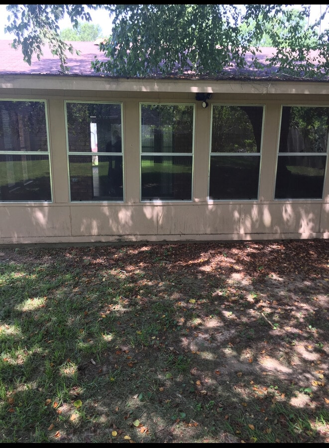 Photo - 115 Leisure Dr