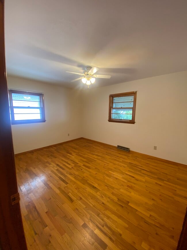 Photo - 114 Delmar Ave Unit 114