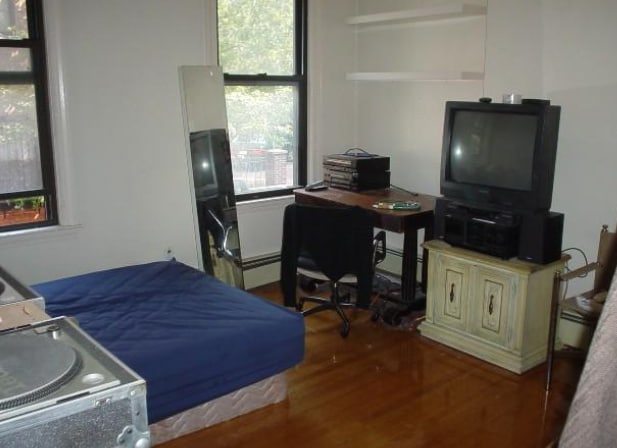 Photo - 857 Boylston St Unit 4