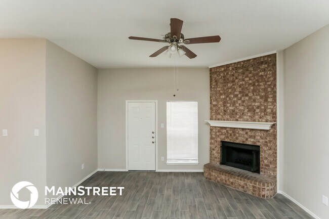 Photo - 1146 Weaver St