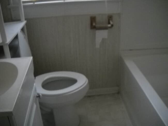 Photo - 341 E 13rh st Unit 13th