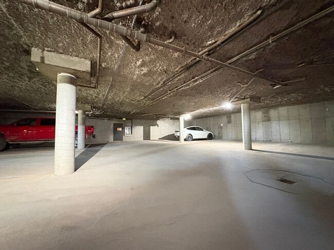 Photo - Brian Head Rental All utilities Included!!