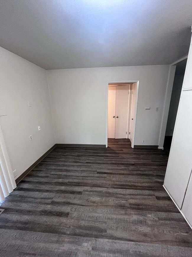 Photo - UPDATED 2 BEDROOM, TWO STORY DUPLEX!!