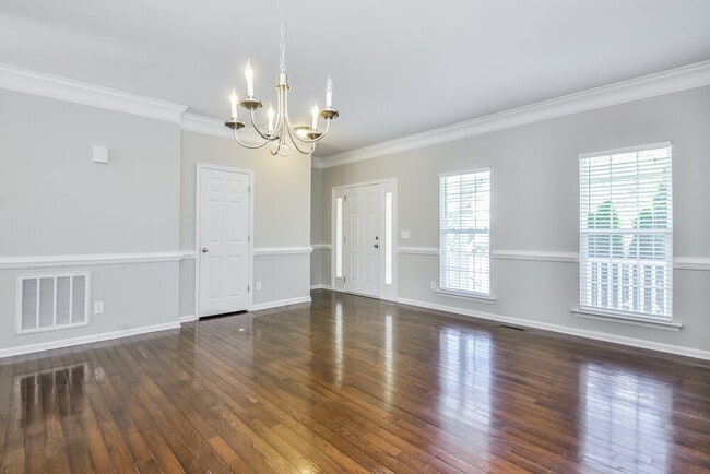 Photo - 5324 Sapphire Springs Dr