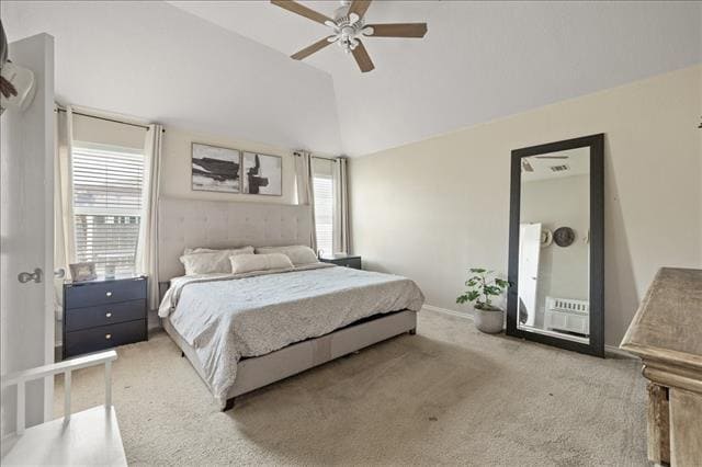 Photo - 1410 Teal Way