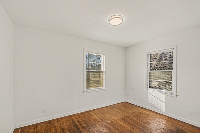 Photo - 7412 Bellefontaine Ave