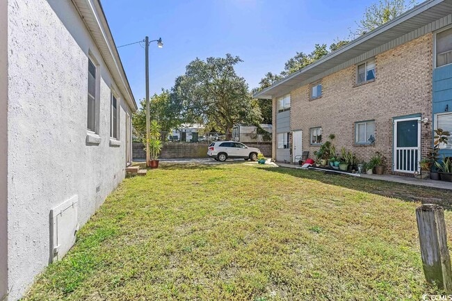 Photo - 409 27th Ave N