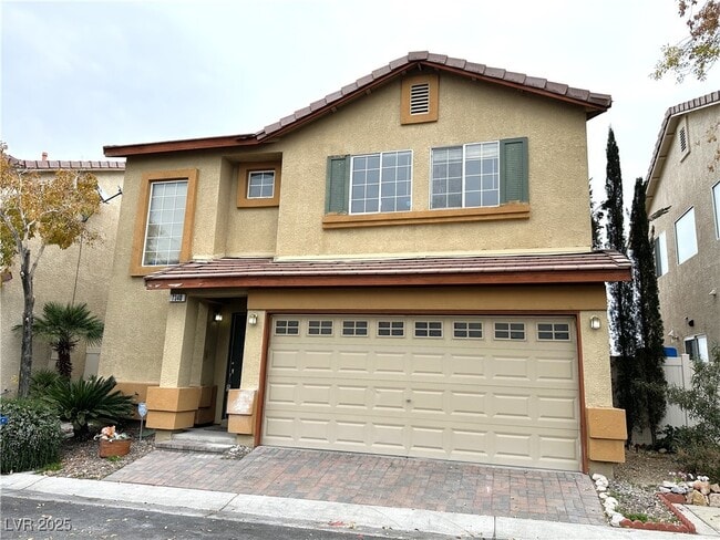 Building Photo - 7340 Agonis St