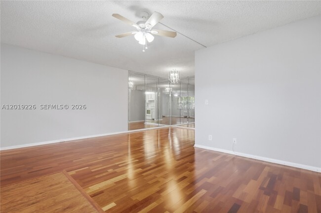 Photo - 151 SW 134th Way Unit 206N