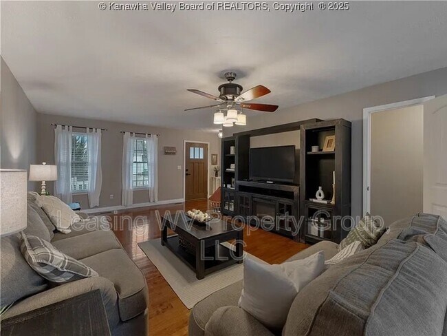 Photo - 164 Prado Dr