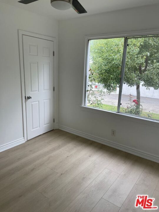 Photo - 6627 Kraft Ave