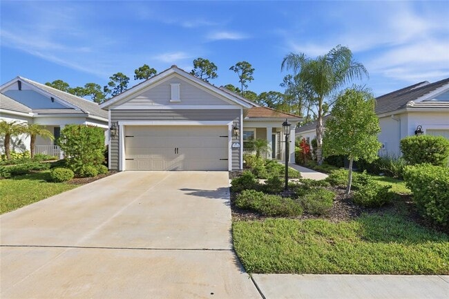 Photo - 12934 True Blue Cir