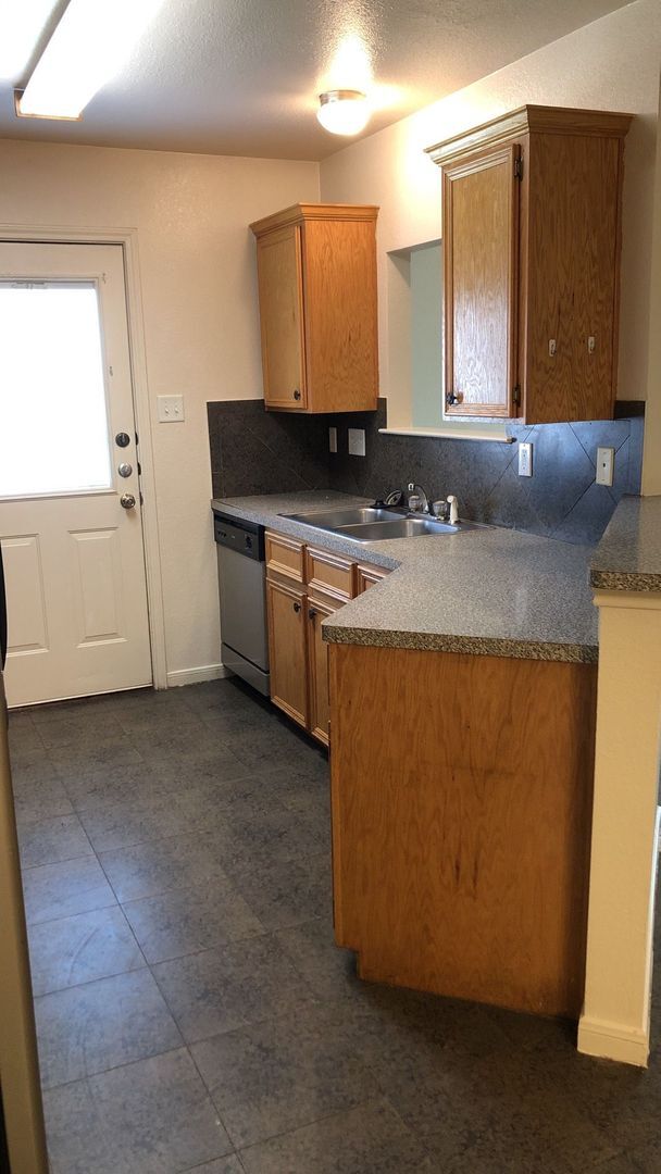 Photo - 1409 Nicholas Cir Unit 1409 Nicholas Circle - B