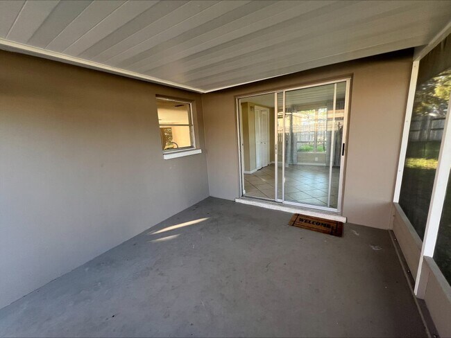 Photo - 7539 Marechal Ave Casa