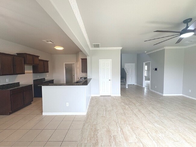 Photo - 6926 Atwood Preserve Ct