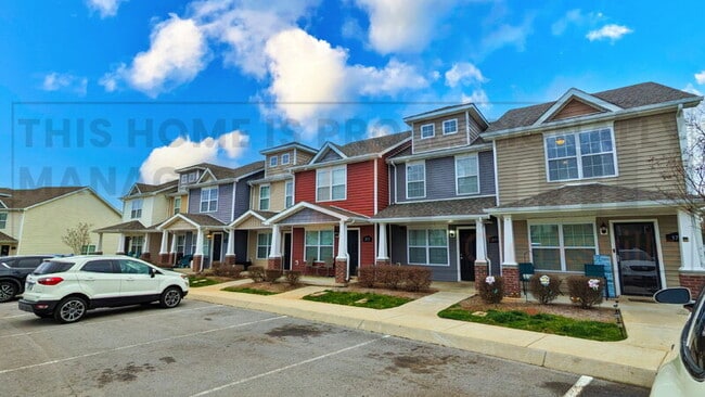 Photo - 375 Sam Houston Cir