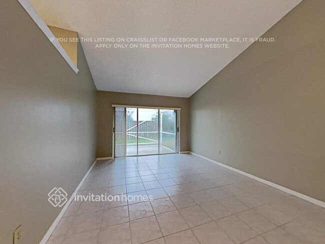 Photo - 12841 Meadowbreeze Dr