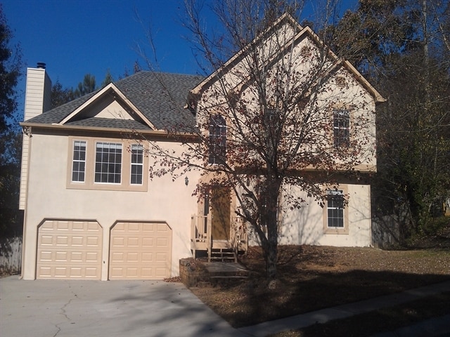 Building Photo - 2062 Spicers Ln Rental