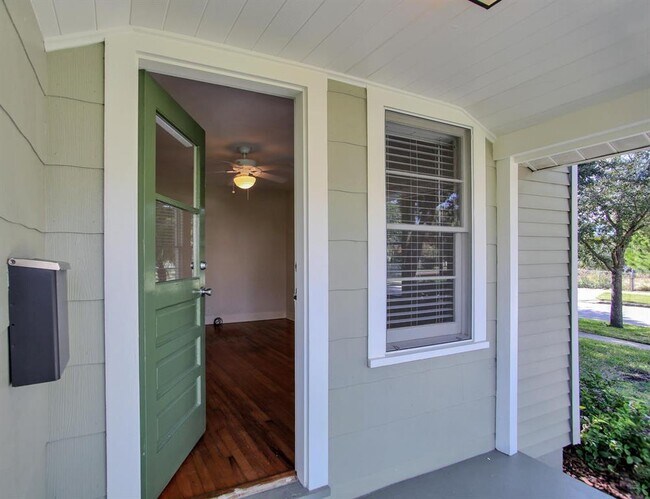 Photo - 404 S Westland Ave