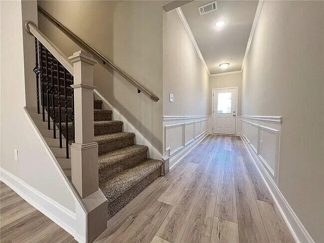 Photo - 1297 Fern Ridge Ct