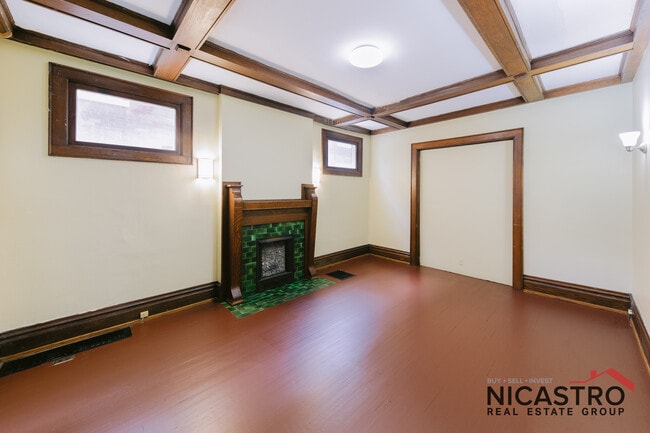 Photo - 184 Frambes Ave