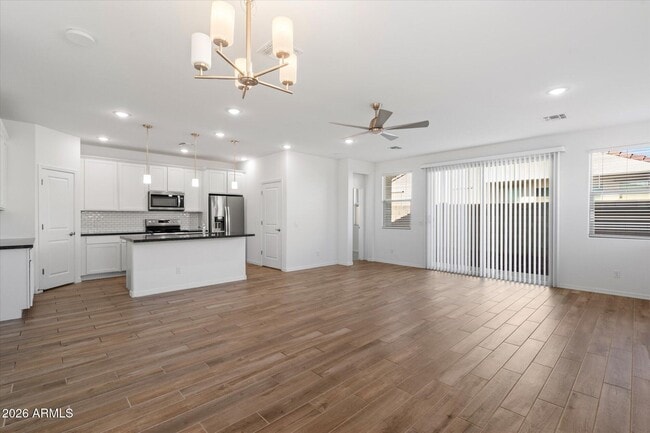 Photo - 15112 W Hadley St