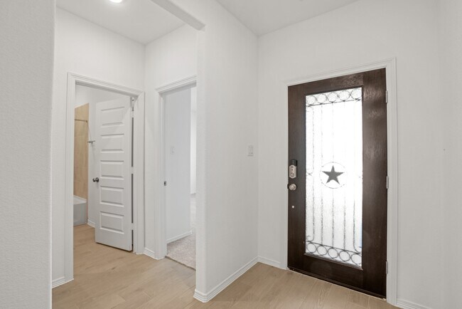 Photo - 23103 Forebear Dr