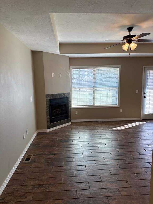 Photo - Beautiful Home in Deer Lake Estates