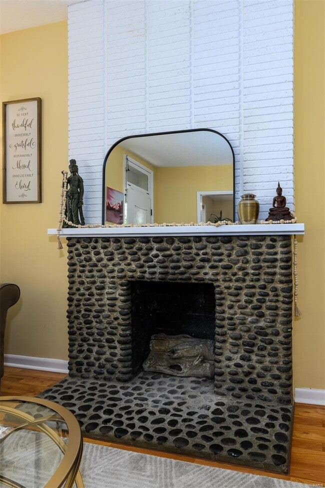 Photo - 4427 Neosho St