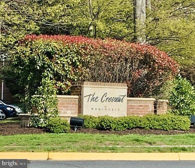 Photo - 12913 Alton Square Unit 308