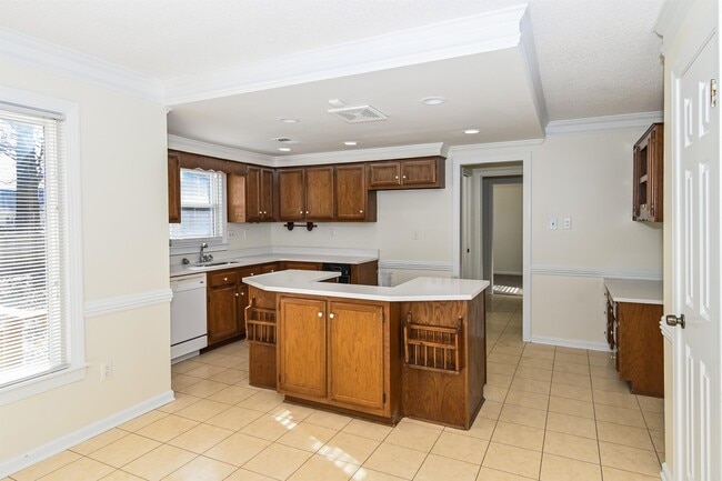 Photo - 3656 Beaver Run Dr