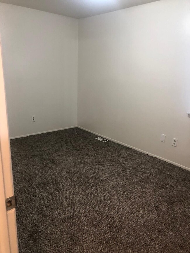 Photo - St Johns Apartments