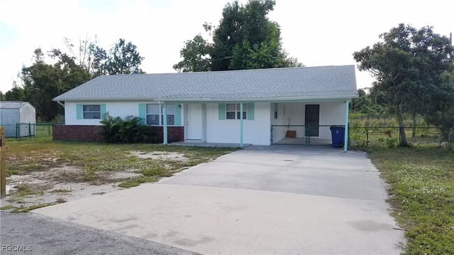Building Photo - 434 Buena Vista Blvd