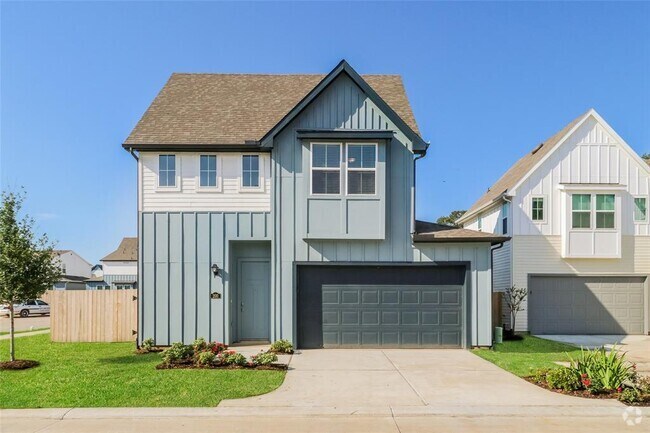 Building Photo - 9835 Willow Creek Commerce Dr Rental