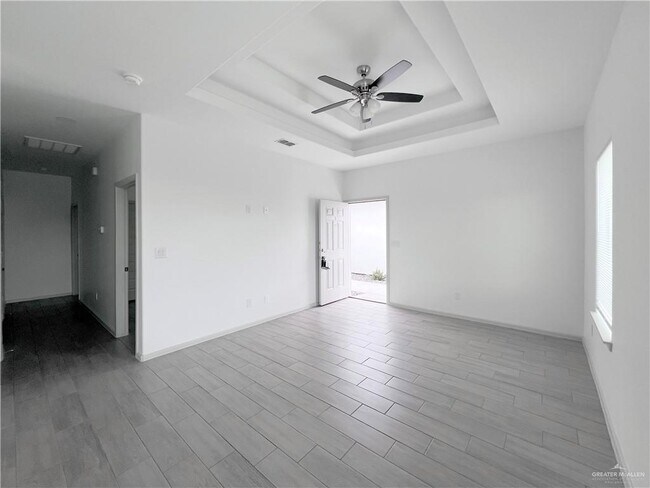 Photo - 19 Shavano Dr Unit 3