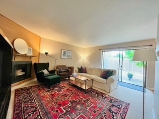 Photo - 6745 SW Scholls Ferry Rd Unit 5