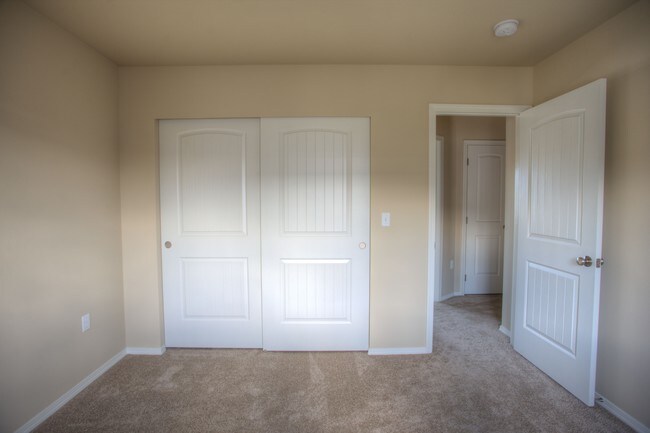 Photo - Nola Vista Duplexes